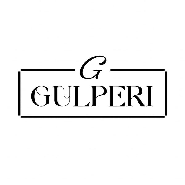 Gulperi