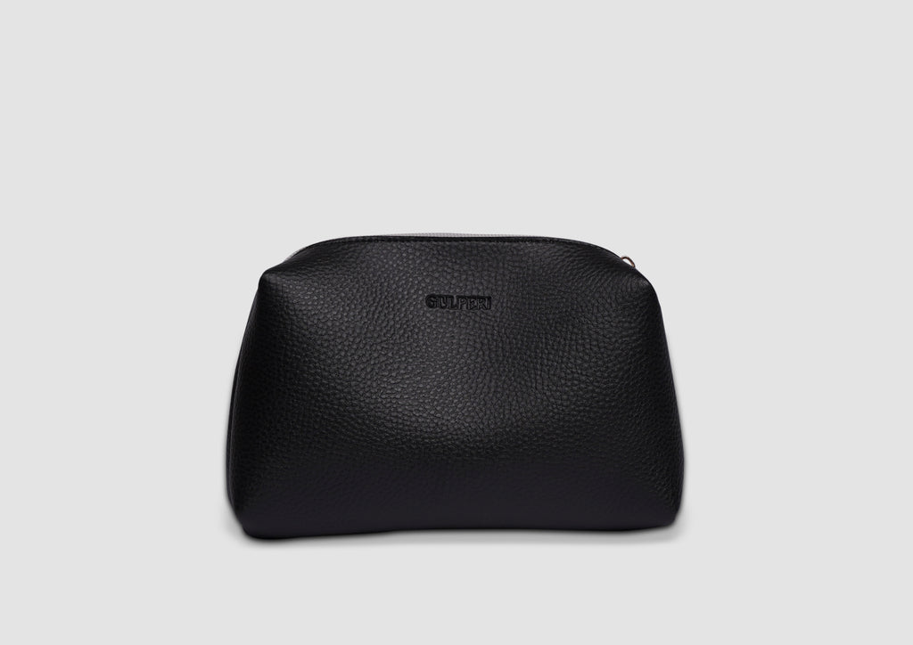 Mini Bee Handbag – Premium Faux Leather Women’s Shoulder & Crossbody Bag | Lock Closure | Gold-Tone Accessories