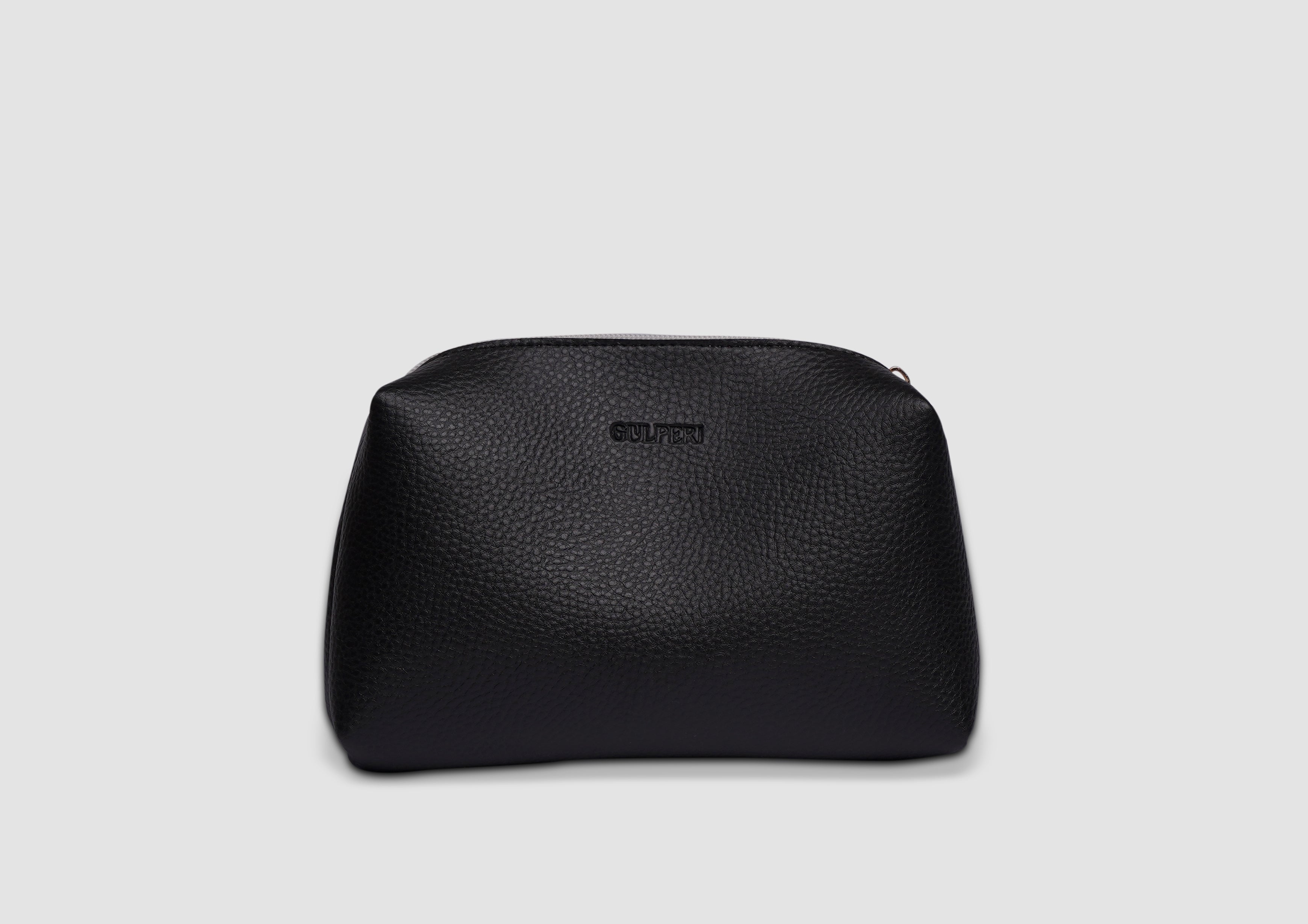 Mini Bee Handbag – Premium Faux Leather Women’s Shoulder & Crossbody Bag | Lock Closure | Gold-Tone Accessories