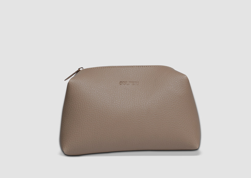 Mini Bee Handbag – Premium Faux Leather Women’s Shoulder & Crossbody Bag | Lock Closure | Gold-Tone Accessories